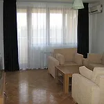 Sea Park Homes Neshkov 3* Varna