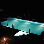 Sea Park Homes Neshkov Varna