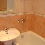 Aparthotel Sea Park Homes Neshkov