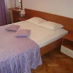 Aparthotel Sea Park Homes Neshkov 3*