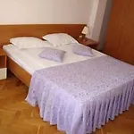 Sea Park Homes Neshkov 3* Varna
