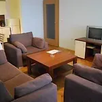 Sea Park Homes Neshkov