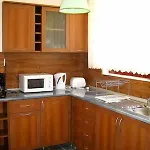 Aparthotel Sea Park Homes Neshkov
