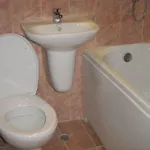 Aparthotel Sea Park Homes Neshkov Varna