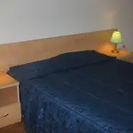 Aparthotel Sea Park Homes Neshkov 3*