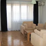 Sea Park Homes Neshkov