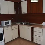 Sea Park Homes Neshkov