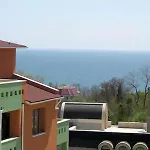 Sea Park Homes Neshkov 3* Varna