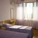 Sea Park Homes Neshkov Varna