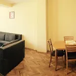 Sea Park Homes Neshkov Aparthotel