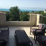 Sea Park Homes Neshkov Aparthotel Varna