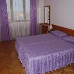 Sea Park Homes Neshkov