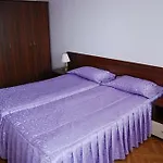 Sea Park Homes Neshkov Varna