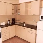 Sea Park Homes Neshkov Aparthotel