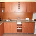 Aparthotel Sea Park Homes Neshkov Varna