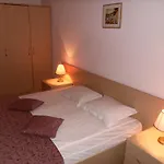 Sea Park Homes Neshkov 3*