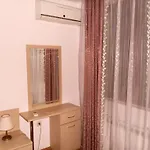 Aparthotel Sea Park Homes Neshkov Varna