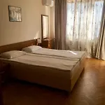 Sea Park Homes Neshkov