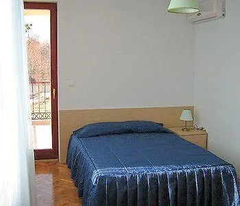 Sea Park Homes Neshkov Lejlighedshotel Varna