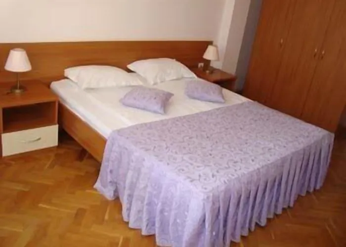 Sea Park Homes Neshkov 3* Varna