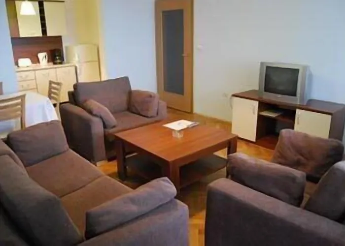 Sea Park Homes Neshkov