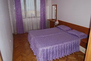 Sea Park Homes Neshkov