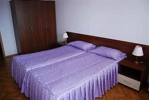 Sea Park Homes Neshkov Varna