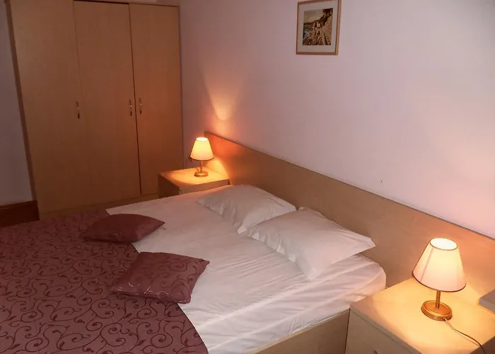 Sea Park Homes Neshkov 3*