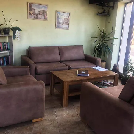 Sea Park Homes Neshkov