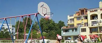 Sea Park Homes Neshkov
