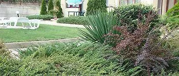 Sea Park Homes Neshkov 3* Varna
