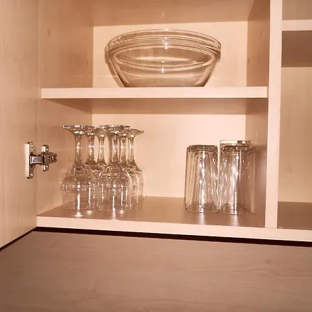 Apartmanhotel Sea Park Homes Neshkov 3*